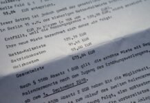 Kto płaci za czynsz mieszkania własnościowego po śmierci właściciela? Kto płaci za czynsz mieszkania własnościowego po śmierci właściciela?