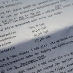 Ile wynosi czynsz za mieszkanie komunalne?