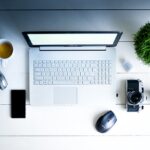 Jak działają sieci neuronowe? Jak działają sieci neuronowe?