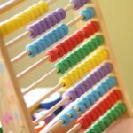 Czy każdy może nauczyć się matematyki? Czy każdy może nauczyć się matematyki?