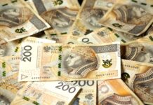 Jak poinformować pracownika o braku podwyżki?