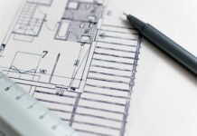 Ile kosztuje budowa domu 100m2 w 2023 roku? Ile kosztuje budowa domu 100m2 w 2023 roku?