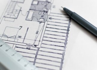 Ile kosztuje budowa domu 100m2 w 2023 roku?