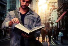 W jaki sposób socjologia jako nauka wpływa na życie społeczne? W jaki sposób socjologia jako nauka wpływa na życie społeczne?