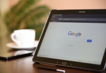 Jak odmówić pracownikowi awansu? Jak odmówić pracownikowi awansu?