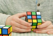 Jakie umiejętności warto mieć? Jakie umiejętności warto mieć?