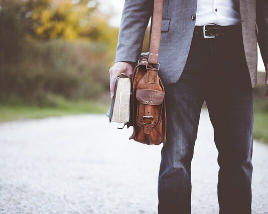 Jakie umiejętności powinien mieć nauczyciel?