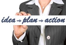 Kiedy doradca podatkowy? Kiedy doradca podatkowy?