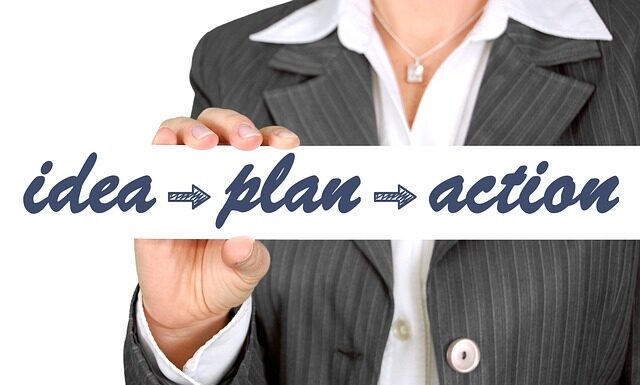 Co może doradca podatkowy?