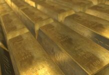 Czy Revenue sprawdza konta bankowe? Czy Revenue sprawdza konta bankowe?
