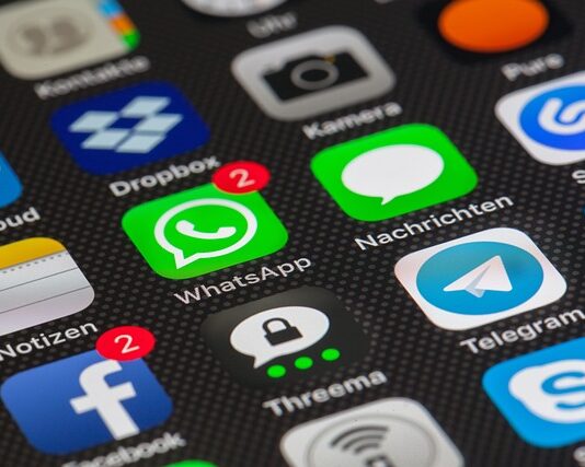Co to jest Global Mobility?