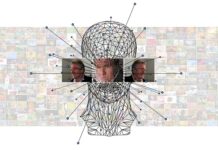 Co to jest Deep learning? Co to jest Deep learning?