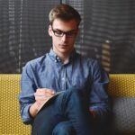 Jak znaleźć idealny zawód dla siebie? Jak znaleźć idealny zawód dla siebie?