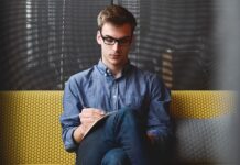 Jak znaleźć idealny zawód dla siebie? Jak znaleźć idealny zawód dla siebie?