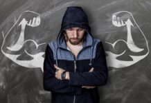 Jaki trening najbardziej efektywny?