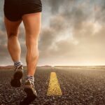 Czy cardio wieczorem ma sens? Czy cardio wieczorem ma sens?