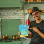 Co to jest dywersyfikacja produktu? Co to jest dywersyfikacja produktu?