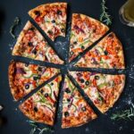 Czy w diecie lekkostrawnej można jeść ser mozzarella? Czy w diecie lekkostrawnej można jeść ser mozzarella?