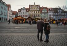 Gdzie się wyprowadzić z Polski? Gdzie się wyprowadzić z Polski?