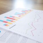 Po co jest potrzebne doradztwo zawodowe w szkole?