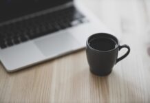 Czy można pracować 3 dni pod rząd po 12 godzin?