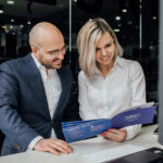 ITH otwiera kolejne obiekty kolokacyjne dla przedsiębiorców na terenie Polski ITH otwiera kolejne obiekty kolokacyjne dla przedsiębiorców na terenie Polski