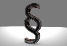 narzędzie AI w kancelarii