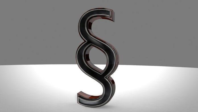 narzędzie AI w kancelarii