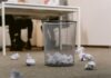 7 nowoczesnych funkcji niszczarek, które naprawdę ułatwiają pracę