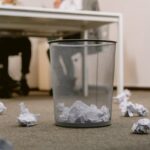 7 nowoczesnych funkcji niszczarek, które naprawdę ułatwiają pracę